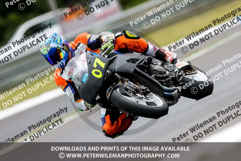 estoril;event digital images;motorbikes;no limits;peter wileman photography;portugal;trackday;trackday digital images